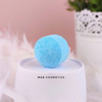 Mini bombe de bain Poudre pour Bébé