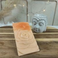 Petite tablette fondant 60gr les gourmandises de Noël