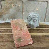 Petite tablette fondant 60gr souvenirs de Noël