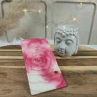 Petite tablette fondant 60gr sucre d'orge