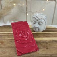 Petite tablette fondant 60gr vin chaud