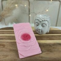 Petite tablette 60gr fleur de cerisier