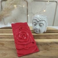 Tablette fondant 60gr cerise