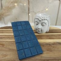 Grande tablette de fondant Poire 100gr