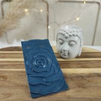 Petite tablette fondant 60gr poire