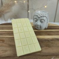 Grande tablette de fondant cocktail mojito 100gr