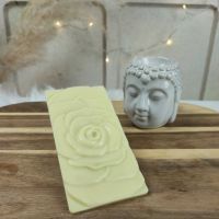 Petite tablette fondant 60gr cocktail mojito