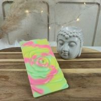 Petite tablette cupcake 60gr