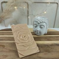 Petite tablette madeleine 60gr