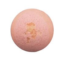 Boule parfum fleur d'oranger