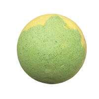 Boule parfum chévrefeuille