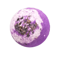 Bombe Lavande B2 (2)