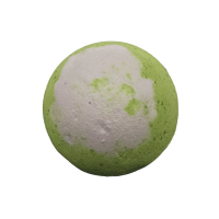 Boule parfum romarin