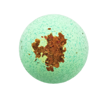 Bombe Fleur de cerisier B2 (2)