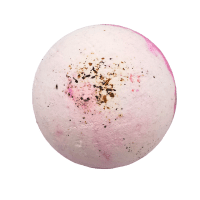 Bombe parfum Rose B2 (2)