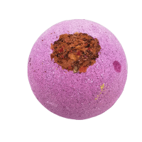 Bombe parfum Vanille B2 (1)