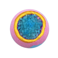 Bombe petit cristaux Océan (2)