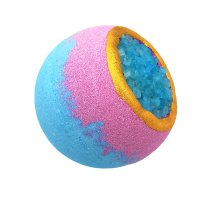 Bombe petit cristaux Océan (3)