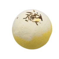 Bombe Romarin B3 (1)