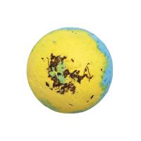 Bombe Bruyère B3 (2)