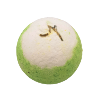 Bombe Chèvrefeuille B3 (3)