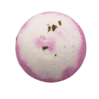 Bombe Lavande B3 (1)