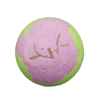 Boule parfum noix de coco