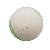 Boule parfum eucalyptus B11