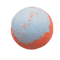 Boule parfum pamplemousse B11