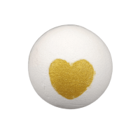 Boule parfum orange B11