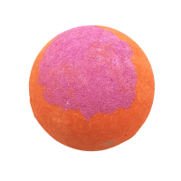 Boule parfum jasmin B11