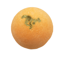 Boule parfum camomille B11