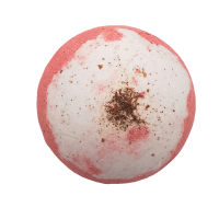 Boule parfum rose B11