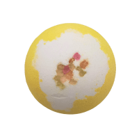 Boule parfum citron B11