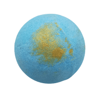 Boule parfum océan B11