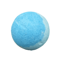 Boule parfum camomille