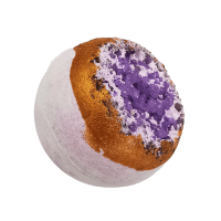 Boule crystal parfum lavande (3)