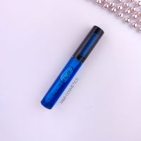 Gloss fruité bleu Menthe poivré