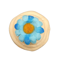 Cupcake parfum camomille (2)