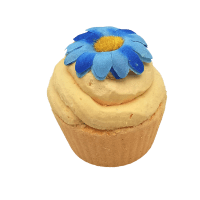 Cupcake parfum camomille (3)