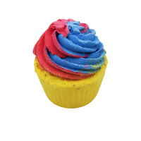 Cupcake parfum rose (3)