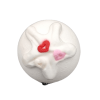 Cupcake parfum vanille