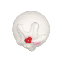 Cupcake parfum vanille (2)