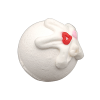 Cupcake parfum vanille (3)