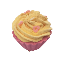Cupcake parfum cookie (3)