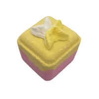 Cupcake parfum cappucino (2)