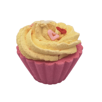 Cupcake parfum biscuit (2)