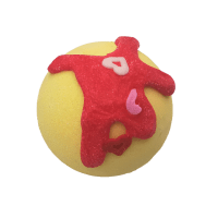 Cupcake parfum myrtille (2)