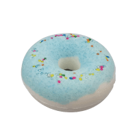 Donuts parfum aloe vera