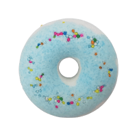 Cupcake parfum aloe vera (2)